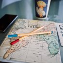 리얼카서비스 이미지