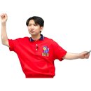 덕윤사 | 강사님 싸인회.ZIP