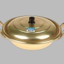 경동공업사 이미지