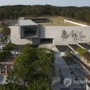 2층 제2문화교실 이미지