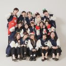 사진소년 - 유성구 궁동로18번길 70 | 사진소년
