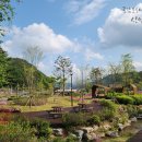 신양테마파크 이미지