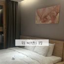 체스 호텔 | &lt;속초여행&gt;가성비 체스턴톤스 호텔추천 D동 청초호뷰 후기