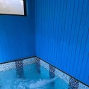 동주빌라 내 이미지