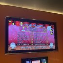 퀸스애비뉴노래연습장(신불당점) 이미지