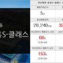 고명공인중개사사무소 이미지