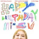 마운드미디어 주식회사 이미지