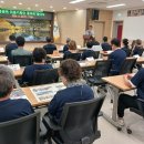 광덕3리 이미지