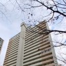 용산-407 이미지