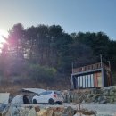윤 오토캠핑장 | 서울근교 양평 윤오토캠핑장 후기(C데크사이트 D사이트비교, 사이트추천/명당)