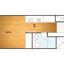동탄역넘버원공인중개사사무소 이미지