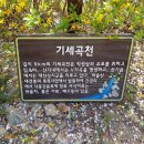 옥포종합정비 이미지