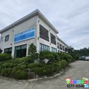 친구야MT가자 | 대학교 동창회 장소 대학생 mt 후기 좋은