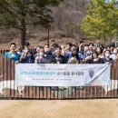 금천 24시 K동물의료센터 이미지
