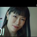 초이스크린 이미지