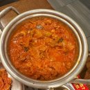 도청사거리 | 새마을식당 전북도청점, 열탄불고기가 맛있는 전주 신시가지 맛집