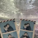 아이드론 | 2024년 성시경 연말 콘서트 후기