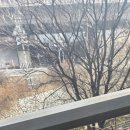탕춘대 화장실 네이버블로그