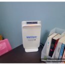 (주)뉴영남 이미지