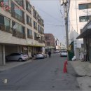 구암동589 이미지