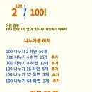 팩토리얼 네이버블로그
