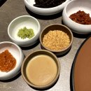 돈도칸연동흑돼지 이미지