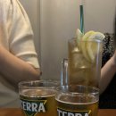 레몬노래연습장 이미지