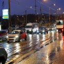 금강카아트 이미지