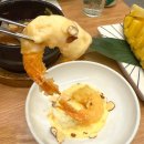 애플축산 | 경기도이천맛집 현대가든!연말모임, 가족모임 강추! 투쁠한우 프라이빗 룸식당!