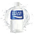 래빗코리아 이미지