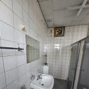 A1334 네이버블로그
