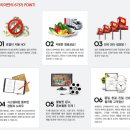 장수롯데리아