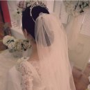 예손설비 이미지