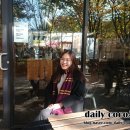 로제티인테리어 네이버블로그