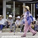 소성리마을회관 이미지