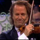 Andre' Rieu - The Second Waltz 이미지