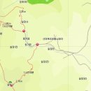 극락(칠장사) 이미지