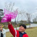 황곡초등학교 이미지