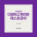수리안