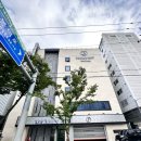 브라운도트 호텔 봉덕점 | 대국숙소추천 대구가성비호텔 브라운도트호텔 대구봉덕점 대구봉덕숙소추천 영대병원역근처호텔 대구...