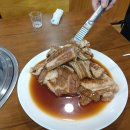 장수숯불갈비 이미지