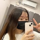 피트니스크루 권선점 이미지