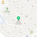 삼성남부판매점 이미지