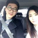 박수연헤어 - 안양시 만안구 | 박수연헤어