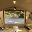 거창농협주유소 이미지