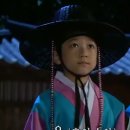 주먹다짐 Daum카페