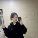 소라당구장 이미지