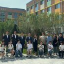 월천초등학교 이미지