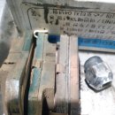 흥업카센타 이미지