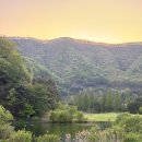 골프존카운티 천안 이미지